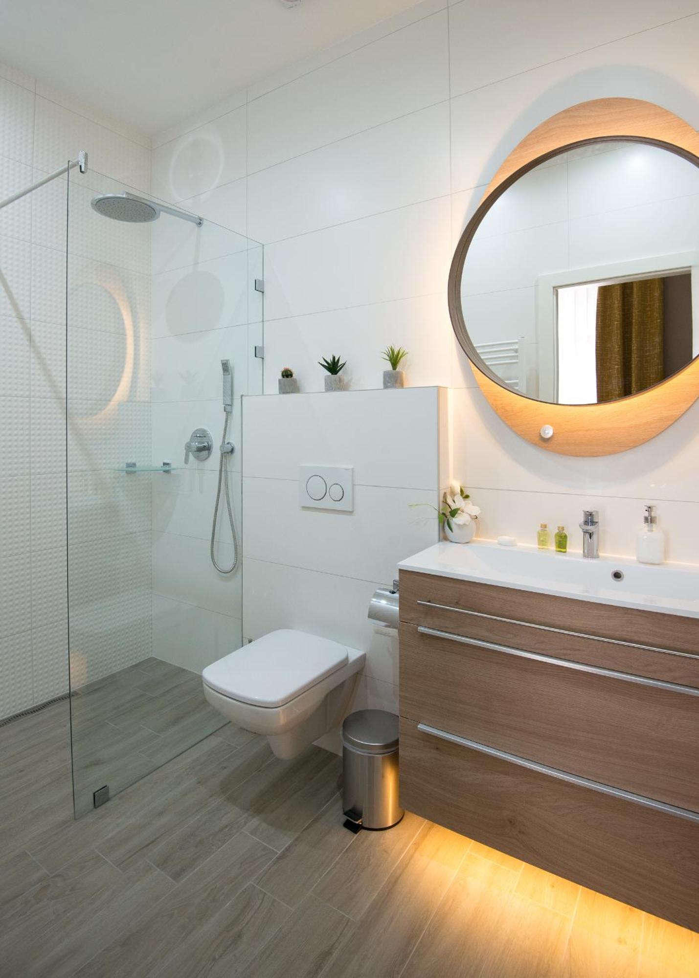 Paulay Deluxe Suites By Corall Budapest Esterno foto